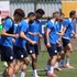 İlhan Palut'tan transfer açıklaması