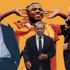 Victor Osimhen transferinin altından Ali Koç çıktı!