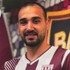 Tolga Kalender Bandırmaspor'da