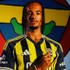 Fenerbahçe Archie Brown'in sözleşme detaylarını açıkladı