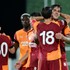 7 gollü maçta kazanan Galatasaray!