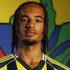 Fenerbahçe tarihinin dördüncü İngiliz futbolcusu Archie Brown