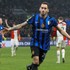 Galatasaray, Hakan Çalhanoğlu'ndan vazgeçmedi! İşte Inter'in istediği bonservis