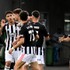 CANLI İZLE | Beşiktaş - Admira
