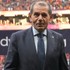 Hocası biletini kesti Galatasaray'ın yeni kalecisi oluyor! Dursun Özbek krizi fırsata çevirdi