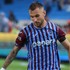 Trabzonspor'da ayrılık! Eyüpspor'da kiralık oynayacak