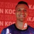 Samsunspor’da Okan Kocuk’un sözleşmesi uzatıldı