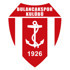 1926 Bulancakspor