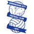 Birmingham City