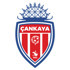 Çankayaspor