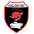 Denizli İdman Yurdu