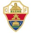 Elche