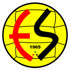 Eskişehirspor