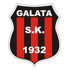 Galata SK