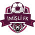 İmişli FK