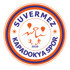 Kapadokyaspor