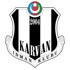 Karvan İK