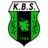 Kilis Belediyespor