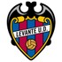 Levante