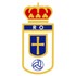 Real Oviedo