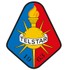 Telstar