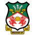 Wrexham