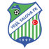Yeşil Yalova FK