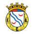 Alverca