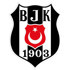 Beşiktaş Basketbol