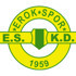 Esenler Erokspor Basketbol