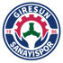 Giresun Sanayispor