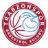 Trabzonspor Basketbol