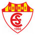 Edirnespor