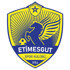 Etimesgut Belediyespor