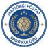 Mazıdağı Fosfat Spor