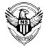 Nazillispor
