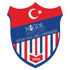 Niğde Belediyespor