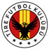 Tire 2021 FK