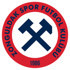 Zonguldakspor