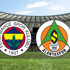 Fenerbahçe - Alanyaspor maçı ertelendi mi?