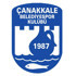 Çanakkale Belediyespor