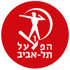 Hapoel Tel Aviv