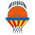 Valencia Basket