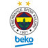 Fenerbahçe Beko