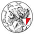 Ajax