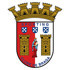 Braga