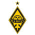 Kairat