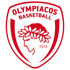 Olympiakos Basketbol