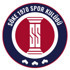 Söke 1970