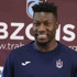 Trabzonspor'a gelmeden önce konuştuğu ismi açıkladı!